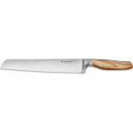 Wusthof AMICI N&oacute;ż do chleba 23/36,4 cm WSTHOF | 710517 | 4002293116358