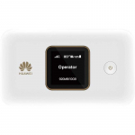 Huawei E5785-320a  WIR-Hotspot 300.0Mbps LTE Weiss   3000mAh | E5785-320-A | 6901443319510