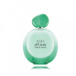 Giorgio Armani Acqua Di Gioia Intense l&otilde;hnavesi 100ml | 3614274091885 | 3614274091885