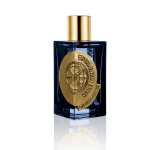 Etat Libre dOrange ETAT LIBRE DORANGE Experimentum Crucis EDP pihusti 100ml | 3760168592249 | 3760168592249