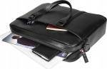 Port NB Tasche Versailles TL 35,6cm (14") | RP0498 | 3567041606013