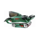Lihvmasin Bosch PBS 75 A | 06032A1000 | 3165140633147