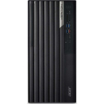 Komputer Acer Veriton M4 VM4710GT - Midi - Intel Core i7-13700 | DT.VZWEG.00J | 4711121867910