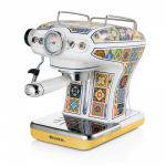 K&auml;sitsi espresso kohvimasin Ariete 1389/1P 0,9 l | 13891P | 8003705122857