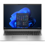 Ne&scaron;iojamas kompiuteris HP EliteBook 860 G11, Intel Core Ultra 5 125U, 16GB, 512GB SSD, WUXGA, 16 colių, W11P | 9G0K5ET#ABD | 198415060051