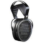K&otilde;rvaklapid Hifiman HiFiMAN ARYA V3 Stealth | 6925624201845 | 6925624201845