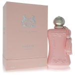 Parfums De Marly Delina EDP parf&uuml;&uuml;mvedelik 75 ml | 3700578501998 | 3700578501998