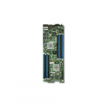 SuperMicro Supermicro Mainboard A1SA2-2750F (Atom C2750 8C/8T) Bulk | MBD-A1SA2-2750F-B