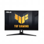 ASUS TUF Gaming VG27AQ5A - 210Hz OC | Fast IPS | QHD | 0.3ms | 27" | 90LM0BN0-B01371 | 4711387906835