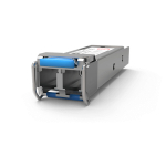 TAA SFP/LC 100LX SINGLE-MODE | AT-SPFX30/I | 0767035219486