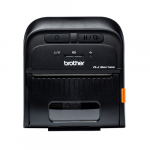 Sildiprinter Brother RJ-3055WB (RJ3055WB) | 116848 | 4977766802581