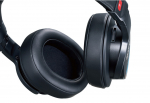 K&otilde;rvaklapid Sony MDR-M1 | SONY MDR-M1 | 4548736162372