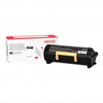 TONER NERO B410/B415 STD CAPACITY | 006R04725 | 0095205040326