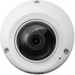 IP-kaamera BCS POINT kuppel 8Mpx | BCS-P-DMIP28FSR3 | 5904890714939
