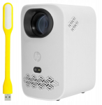 Projektor HP CC360 | CC360 | 850039905391