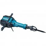 Makita Młot wyburzeniowy HM1802 2000 W | HM1802 | 088381693363