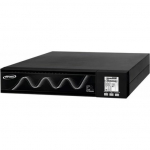 UPS Infosec E3 Performance 1100 RT (67024) | 67024 | 3700085670248