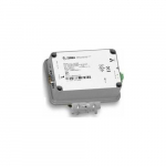 Zebra EA3600-T1CP-00 tarvikud v&ouml;&ouml;tkoodilugejatele | EA3600-T1CP-00 | 8596375047570