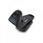 Datalogic Stacja dokująca Gryphon 4500 (WLC4090-BK-433) | WLC4090-BK-433