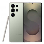 Nutitelefon Samsung Galaxy S25 Ultra 5G 12/512GB Green  (SM-S938BZGGEUE) | SM-S938BZGGEUE | 8806097075875