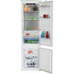 K&uuml;lmik Beko BCNA306E5ZSN | BCNA306E5ZSN | 8690842621437