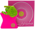Bond NO.9 Madison Square Park EDP 100ml | 888874002296 | 888874002296