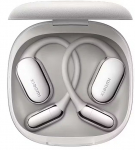 Xiaomi OpenWear Stereo Pro k&otilde;rvaklapid Grey (BHR080DGL) | BHR080DGL | 6932554436889