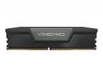 Memory DDR5 Vengeance 16GB/5200 (1*16GB) C40 Intel XMP | CMK16GX5M1B5200C40 | 840006663164