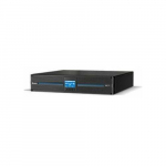 Zasilacz awaryjny UPS UPS202R2RT1B035 Amplon RT-2K PRO | UPS202R2RT1B035 | 4718018491425