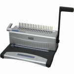 Wallner (S-60) | S-60 | 5903069992987
