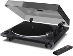 Gramofon Sharp RP-TT100 Black | RP-TT100 | 4550556130929
