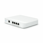 Ubiquiti UniFi USW-Flex-XG Managed Switch | USW-Flex-XG | 0810010075864