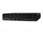 Komputer HP ProDesk 4 Mini G1i Intel Core Ultra 5 235T 24GB 512GB/SSD W11P 1J Gar (DE) | CH7C6ET#ABD | 0199642978362