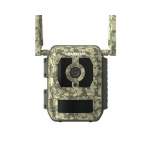 Reolink Camovue Talon Series S130 LTE 8MP battery-powered camera trap | S130 | 6976930224974