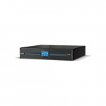 Zasilacz awaryjny UPS102R2RT1B035 Amplon RT-1K PRO | UPS102R2RT1B035 | 4718018491562