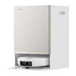 Robot sprzątający Dreame Matrix 10 Ultra White | Matrix 10 Ultra white | 6978515252549