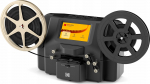 Kodaki CMOS skanner (SB8427) | SB8427 | 843812165280