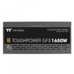 Zasilacz - Toughpower GF3 1650W Gold F Modular 14cm Gen5 | PS-TPD-1650FNFAGE-4 | 4713227534468