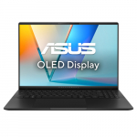 ASUS Vivobook S 16 S5606CA-RI152W 16" WQXGA+ OLED Core Ultra 7 255H Intel Arc 32GB/1TB Win11 | 90NB1553-M009X0 | 4711636138772