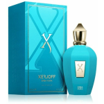 Xerjoff Erba Pura Parf&uuml;&uuml;m EDP 100 ml | 8054320902607 | 8054320902607