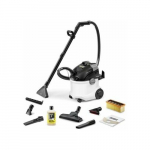 Carpet washer vacuum cleaner Karcher SE 6 Signature Line | 1.081-190.0 | 4066529034564