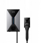 Anker SOLIX EV Charger 11 KW z kablem | A5191GZ7 | 194644271862