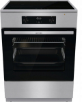 Pliit Gorenje COOKER I-E MEKIS6101I | 3838782649196 | 3838782649196