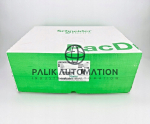 Kontroller LMC802 130 teljele LMC802CAA10000 | LMC802CAA10000 | 3606485458441