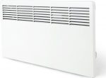 Radiaator Ensto BETA7-BT-EP konvektor 750 W | BETA7-BT-EP | 6438100339487