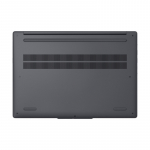 Lenovo Ideapad Slim 3-15 - Ryzen 5 7535HS | 15,3"-WUXGA | 24GB | 512GB | Podśw. klaw. | Win11Home | Szary | 83K700AWPB | 199272078586