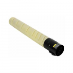 TN-514Y tindikassett 1 | TN-514Y toner cartridge 1 | 5704174819585