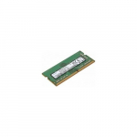 M&auml;lu s&uuml;learvutile Lenovo ElpR J4208EBBGGNF 8G D3L1600S | 1100636 | 5706998668592