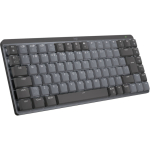 Klawiatura Logitech MX Mechanical Mini (920-010781) | 920-010781 | 5099206103238