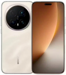 HONOR Magic 8 Pro 5G 12/512GB Gold | 6936520882915 | 6936520882915